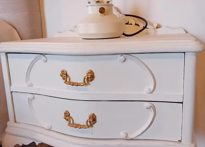 Casa Do Outeiro Venkovský dům Friol